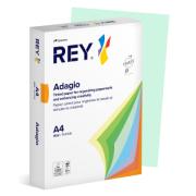 Alt_1
