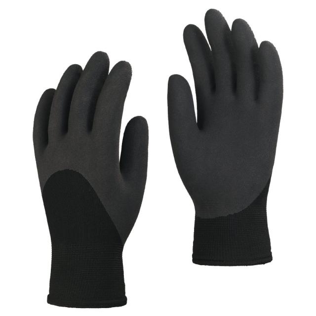 Manusi de iarna imersate, Sacla Thermolite, marimea 10