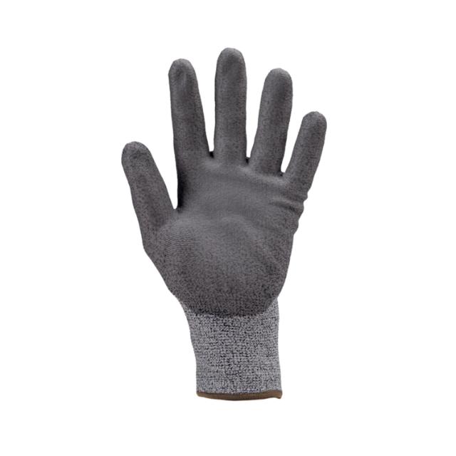 Manusi antitaiere Coverguard EUROCUT, imersie, marimea 10