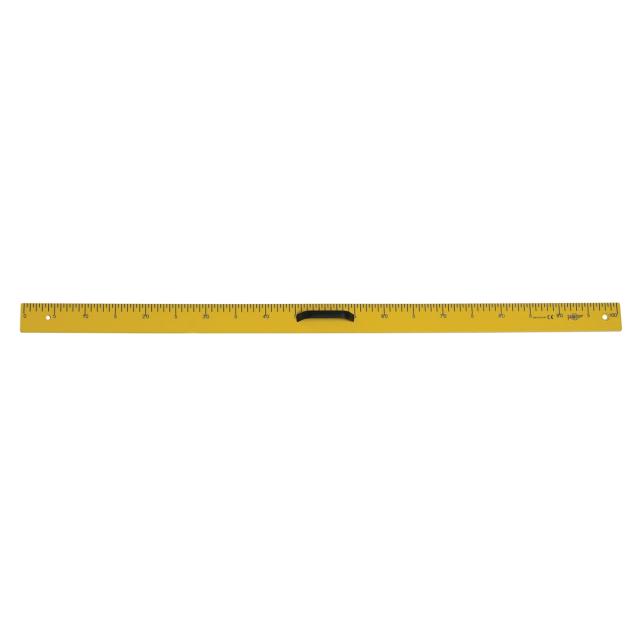 Rigla whiteboard 100 cm