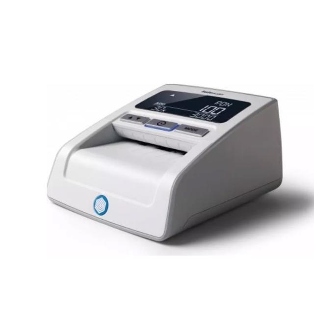 Verificator bancnote Safescan 155i