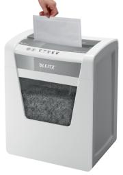 Alt_1