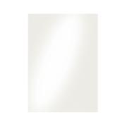 Alt_1