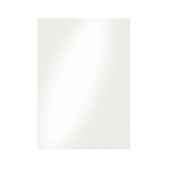 Folie laminare Leitz, la cald, mata, A4, 125 mic, 100 bucati/set