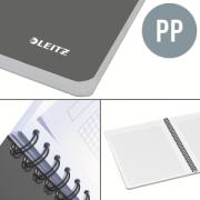 Alt_2