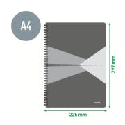 Alt_4