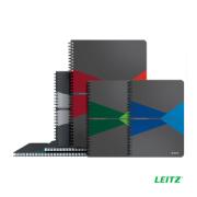 Alt_6