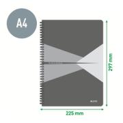 Alt_4
