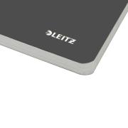 Alt_9
