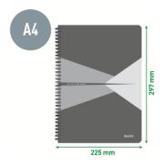 Alt_4