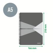 Alt_4