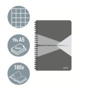 Alt_1
