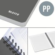 Alt_2