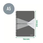 Alt_4