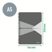 Alt_4