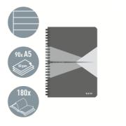 Alt_1
