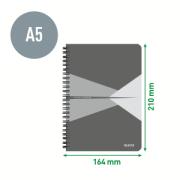 Alt_4