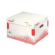 Alt_2