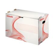 Alt_1