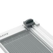 Alt_2