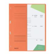 Alt_1