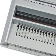 Alt_2