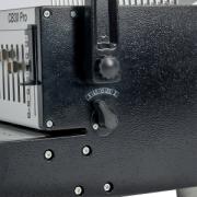 Alt_5
