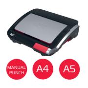 Alt_4