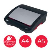 Alt_4