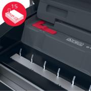 Alt_3