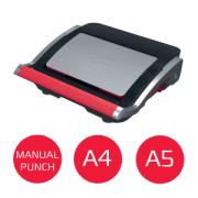 Alt_4