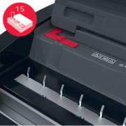 Alt_3