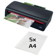 Alt_1