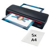 Alt_1