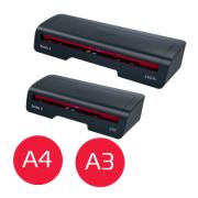 Alt_8