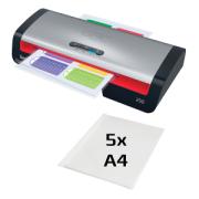 Alt_1