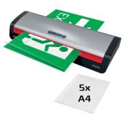 Alt_1