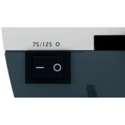 Alt_2