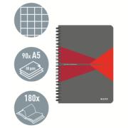 Alt_1