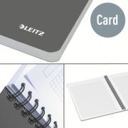 Alt_2