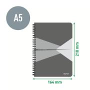 Alt_4