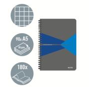 Alt_1