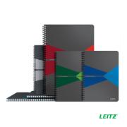 Alt_6