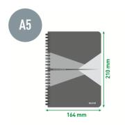 Alt_4