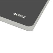 Alt_8