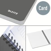Alt_2
