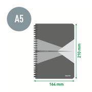 Alt_4