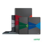 Alt_6