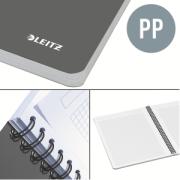 Alt_2