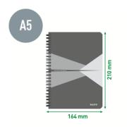 Alt_4